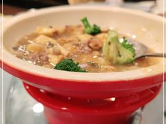 -六婶西关小厨(光塔路店)
