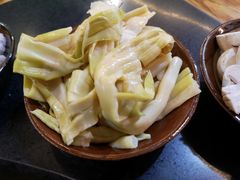 -肥龙火锅(南坪店)