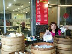 -老苏北饭店(江都店)