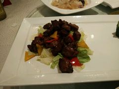 -江南红大酒店(木渎店)