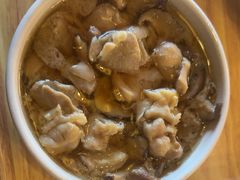 -真功夫(棠下店)
