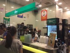 -1点点(国浩长风城商业广场店)
