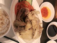 -深圳佳兆业万豪酒店-金沙全日餐厅