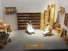-嘉定博物馆
