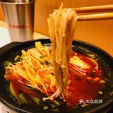 成都美食探店｜美味砂锅菜就在寻川🙋