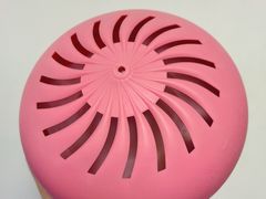 -王興記(中山路店)