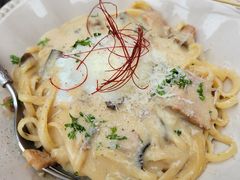 -CowCow其其·牛杂咖啡公司(六运店)