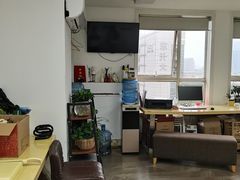 -微笑时刻照相馆·企业合影·商务外拍(北京五道口店)