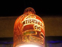 -大碗厨 25年老字号 现炒湘菜(四季天地店)