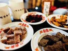 -東茅街茶馆