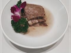 -阿毛饭店·宁波老字号(儿童公园旗舰店)