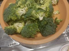-龍歌自助小火锅(芝罘万达店)