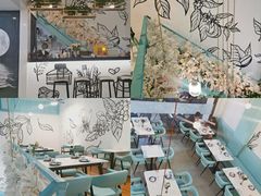 -拾挚扒房(招商花园城店)