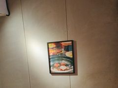 -大牛焱烧·和牛炭火烧放题