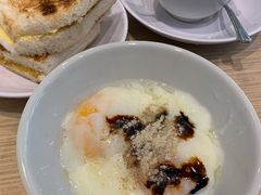 -Killiney Kopitiam(基利尼路67号店)