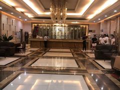 -渔民新村(番禺总店)