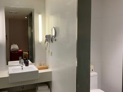 -全季酒店(广州越秀公园店)