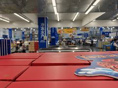 -麦德龙(浦东店)