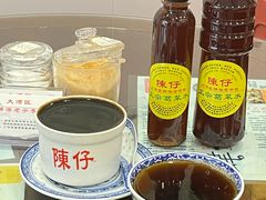 -陳仔(北京路店)