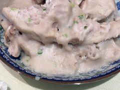 -生态苑农庄(十里画廊遇龙河店)