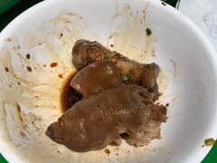 -大碗厨(东风路店)