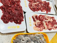 -杏花吴记牛肉火锅