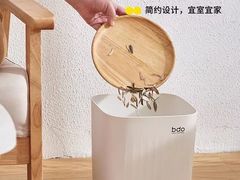 -西北轻工批发市场