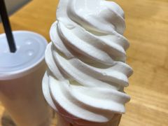 -The Habit Burger Grill 哈比特汉堡(爱琴海店)