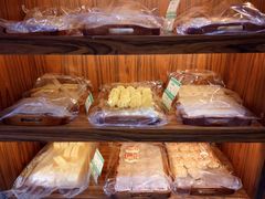 -祥禾饽饽铺·中式糕点(天津河东美福园店)