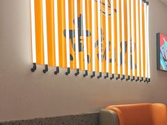 -黄记煌三汁焖锅(新佳丽江汉路店)