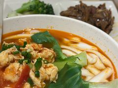 -面点王(石厦分店)