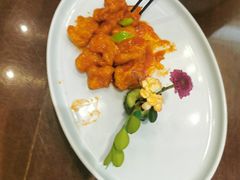 -皇饭儿·王润兴酒楼(河坊街店)