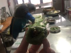 -文魁斋