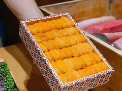 -荣一代目OMAKASE板前料理