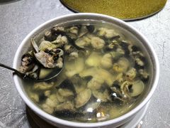 -宣和苑(华侨新村店)