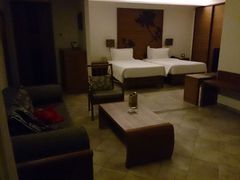 android_upload_pic-三亚湾红树林度假世界(木棉酒店)