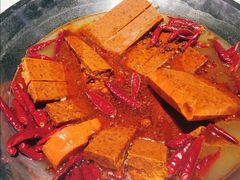 -大龙燚火锅(春熙店)