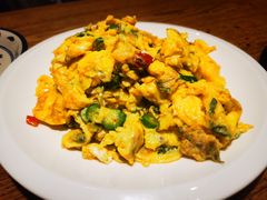 -福茂源横山铁锅羊肉(牡丹园店)