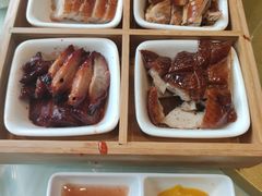 -老广酒楼(樱花店)