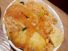 -鱼你在一起(南开天佑城店)
