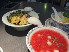 -阿大排档(长春这有山店)