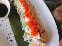 -LONG BAR 廊吧(外滩华尔道夫酒店)