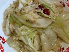 -肖记公安牛肉鱼杂馆·省级非物质文化遗产(三角路直营店)