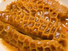 -丰鲤楼•闽南茶楼(仟禧汇店)