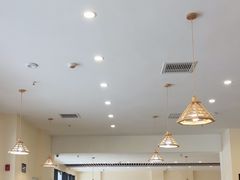 -朴小妹人参鸡汤火锅(长白山万达店)