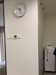 -熙朵美学植发连锁
