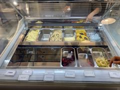 -YITASU甜品(子安路店)