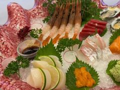 -RIVIERA 松鹤楼(外滩店)