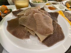 -千家粗粮王(MOMOPARK店)