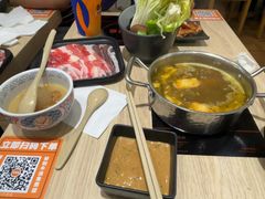 -吉野家 (新街口外大街店)